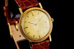 Vacheron Constantin - Vintage Patrimony 18K Gold Cal K1001, Nieuw