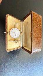 Vacheron Constantin - 1850-1900, Handtassen en Accessoires, Horloges | Heren, Nieuw
