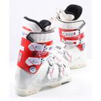 36,5 37 skischoenen LANGE RX 110 W L.V., 3M thinsulate, cont, Verzenden, Nieuw