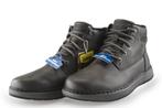 Skechers Boots in maat 43 Zwart | 5% extra korting, Kleding | Heren, Schoenen, Verzenden, Zwart, Boots, Zo goed als nieuw