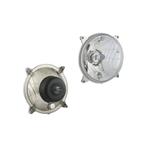 Koplamp H4 Ø139x75 4-punts bevestiging, Auto-onderdelen, Ophalen of Verzenden, Nieuw