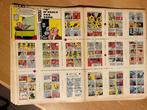 Spirou (magazine) - 35 Mini-récits - Non montés - 35, Livres
