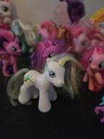 Hasbro - Speelgoeddieren Verzameling My Little Pony