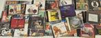 Verzameling CD-i & Video CD - Films, Muziek & Games, Cd's en Dvd's, Verzenden, Nieuw in verpakking