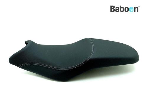Buddy Seat Compleet Yamaha Tracer 7 2022 (B4T3), Motoren, Onderdelen | Yamaha, Gebruikt, Verzenden