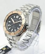 Seiko - Prospex Diver - SPB485J1 - Homme - 2025