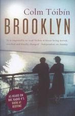 Brooklyn by Colm Tibn (Hardback), Livres, Livres Autre, Colm Toibin, Verzenden