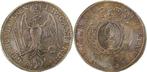 Taler, daalder Augsburg 1626, Postzegels en Munten, Munten | Europa | Niet-Euromunten, België, Verzenden