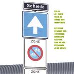 Haagse humor bestaat niet? 9789460100505 R. Albrecht, Verzenden, Zo goed als nieuw, R. Albrecht