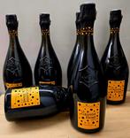 2012 Veuve Clicquot, La Grande Dame - Champagne - 6 Flessen, Nieuw