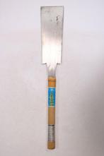 Werkgereedschap (5) - Japanse vintage zaag