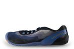 Merrell Barefoot in maat 40 Grijs | 5% korting, Overige kleuren, Verzenden, Merrell, Gedragen