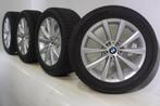 BMW 6 GT G32 7 serie G11 G12 642 18 inch velgen Hankook Runf, Auto-onderdelen, Banden en Velgen, Ophalen of Verzenden, Nieuw