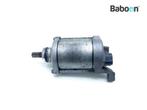 Startmotor Suzuki SV 650 2021-2022, Motoren, Verzenden, Gebruikt