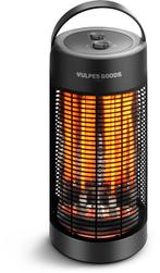 2dekans | Vulpes Goods® Tech - Infrarood Verwarming -, Huis en Inrichting, Kachels, Ophalen of Verzenden, Nieuw