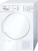 Bosch Wte84103fg Condensdroger 7kg, Elektronische apparatuur, Droogkasten, Ophalen of Verzenden, Nieuw