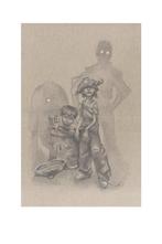 miguel ángel alfaro rey - Star WARS Dreams, Verzamelen, Nieuw