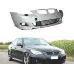 PARE CHOCS FRONTAL POUR BMW E60 E61 03-10 PACK M, Autos : Pièces & Accessoires, Verzenden