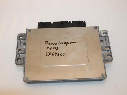 Computer Motormanagement Renault Laguna O68884, Auto-onderdelen, Elektronica en Kabels