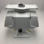 Bieden: Furuno RSB-0085 6 kW radar pedestal for RHRS2005RC, Ophalen of Verzenden, Nieuw
