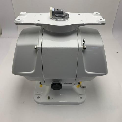 Bieden: Furuno RSB-0085 6 kW radar pedestal for RHRS2005RC, Watersport en Boten, Navigatiemiddelen en Scheepselektronica, Ophalen of Verzenden