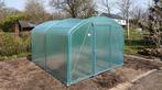 NIEUW - Tunnelserre SPLENDID 3 m, Tuin en Terras, Tuinhuizen, Verzenden, Nieuw