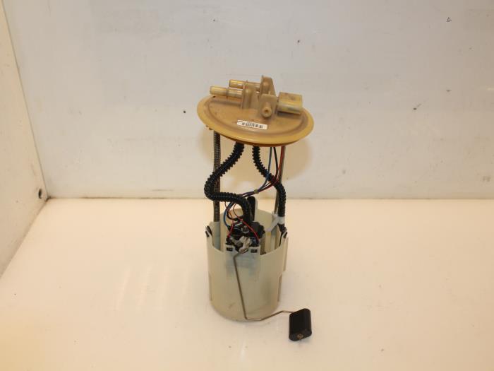 Opvoerpomp Mercedes Sprinter O88869, Auto-onderdelen, Motor en Toebehoren