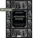 Aptalln Övgüsü  Bez Ciltli 9786257781176, Verzenden