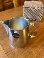 Alessi - Ufficio Tecnico - Melkkan - 103.100 - Roestvrij, Antiek en Kunst