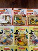 Matchbox 1:64 - Voiture miniature (16) - Matchbox Walt, Nieuw