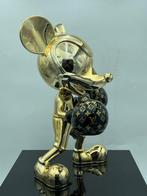 Naor - Mickey louis Vuitton