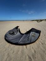 North Orbit Ultra Kite 9.0, Kite