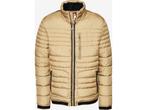 Veiling - About You New Canadian Performance Jacket (Maat 56, Kleding | Heren, Jassen | Zomer, Nieuw