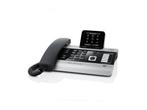 Gigaset DX800A systeemtelefoon, Verzenden, Nieuw