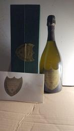 1993 Dom Pérignon - Champagne Brut - 1 Bouteille (0,75 l), Collections, Vins