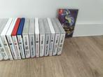 Nintendo - DS lite - with huge Pokémon collection -, Nieuw