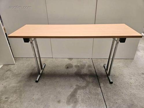 5x klaptafels Flexfurn (4x), Zakelijke goederen, Horeca | Meubilair en Inrichting, Ophalen
