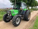Veiling: Tractor Deutz Fahr DX3.50 Diesel, Ophalen, Nieuw