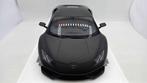 Autoart 1:12 - Voiture miniature - Lamborghini Huracan, Nieuw