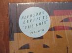 Pleasure Leftists - The Gate (Gold vinyl) - LP - 2020, Nieuw in verpakking