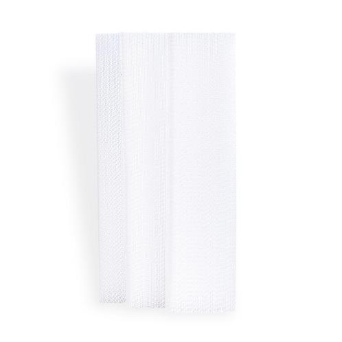ClimaRad 2.0 horizontaal | toevoer filters | 3594301, Doe-het-zelf en Bouw, Ventilatie en Afzuiging, Nieuw, Verzenden