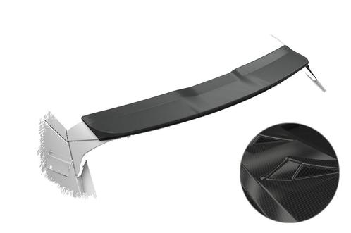 Achtervleugel met ABE voor Land Rover Range Rover Velar HF03, Auto-onderdelen, Carrosserie, Nieuw, Verzenden
