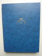 Collection thématique - 4000 bagues de cigares dans 4