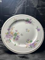 bernardaud & Co - bernardaud&Co - Tafelservies (8) -, Antiek en Kunst