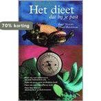 DIEET DAT BIJ JE PAST 9789057950247 I. Skypala, Boeken, Verzenden, Zo goed als nieuw, I. Skypala