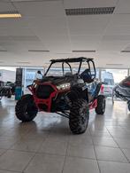 Polaris RZR XP1000, Polaris buggy, Gator, sxs,