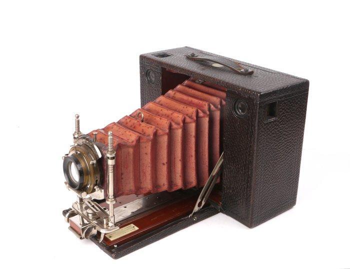 Kodak Cartridge 4 Analoge camera, Audio, Tv en Foto, Fotocamera's Analoog