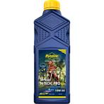 Putoline NTech Pro R+ Off Road 10W50 1 Liter, Ophalen of Verzenden