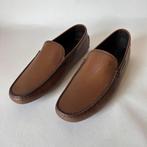 Tods - Loafers - Maat: EU 43.5 - Nieuw in doos, Nieuw