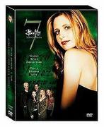 Buffy - Im Bann der Dämonen: Season 7.2 Collection (...  DVD, CD & DVD, Verzenden